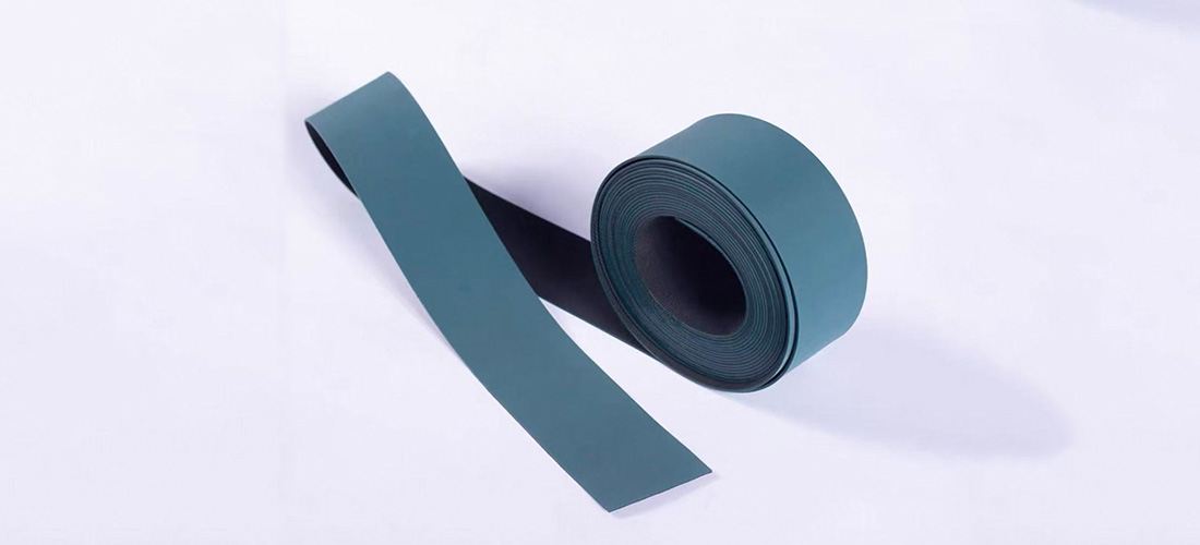 Elastic Pu band