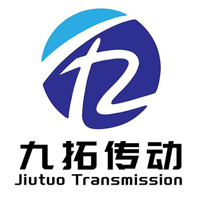 Shandong Jiutuo Transmission System Co., Ltd.
